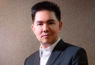 CEO WORLD ใช้เงินส่วนตัวซื้อ ม.เนชั่น