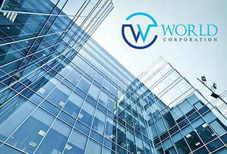 “WORLD รอเวลา”