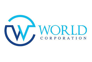 “WORLD ตัวจริงอสังหาฯ”